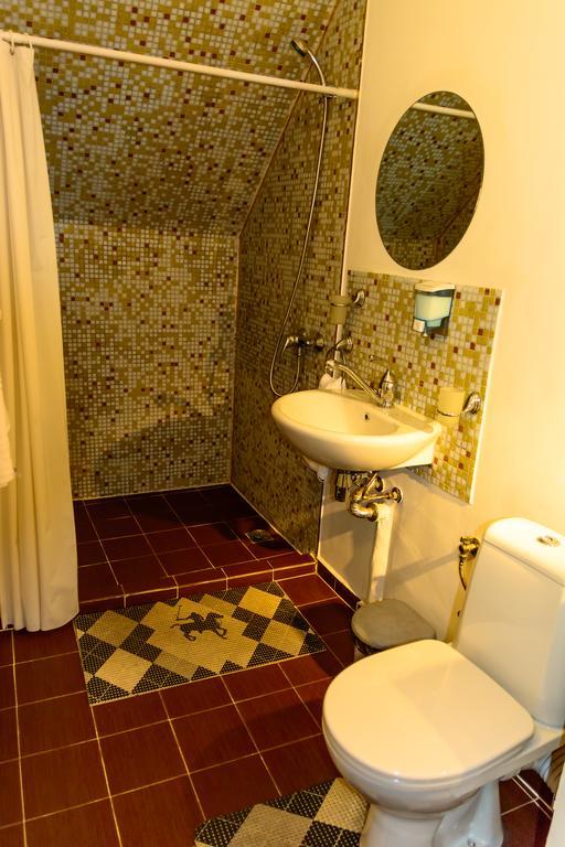 Apartment Leonardo Da Vinci Plovdiv Extérieur photo
