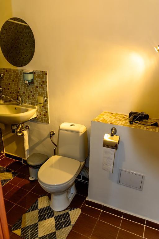 Apartment Leonardo Da Vinci Plovdiv Extérieur photo