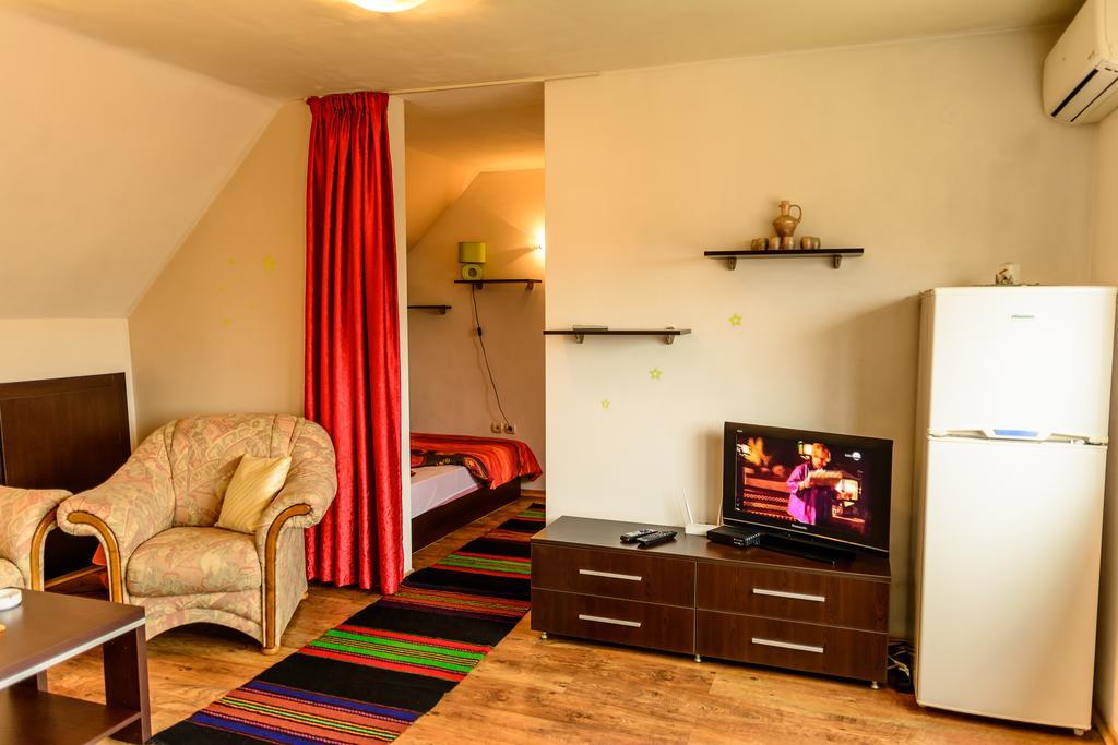 Apartment Leonardo Da Vinci Plovdiv Extérieur photo